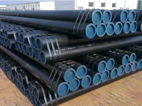 3PE防腐保溫鋼管，鋼套鋼保溫鋼管，三油兩布防腐鋼管