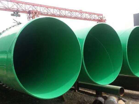 友發(fā)管道內環(huán)氧粉末廠家--秦淮區(qū)