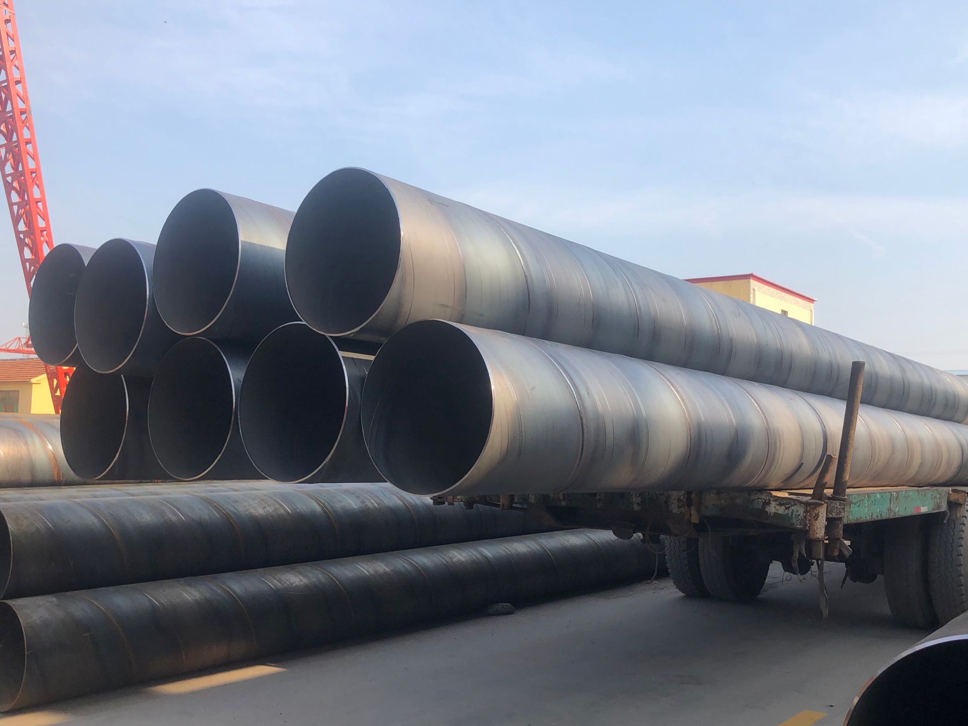 誠(chéng)信為本，以質(zhì)量贏得客戶滿意